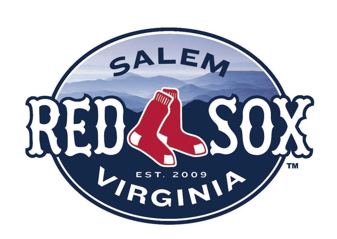Salem Red Sox