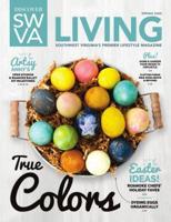 SWVA Living: Spring 2020
