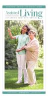Assisted Living