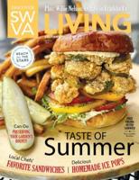 SWVA Living: Summer 2020