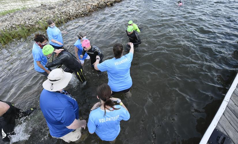 06062021 IronmanTriathlon p18