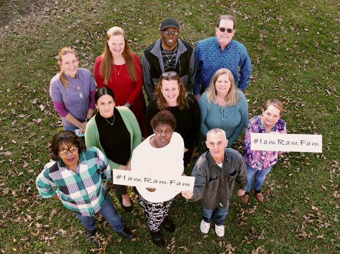 112121-roa-gnf-staff-01