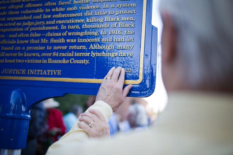 092222-roa-news-lynchmemorial-05.JPG (copy)