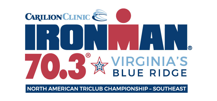 IM23_703VBR_NortheastTriClubChampionship_Logo
