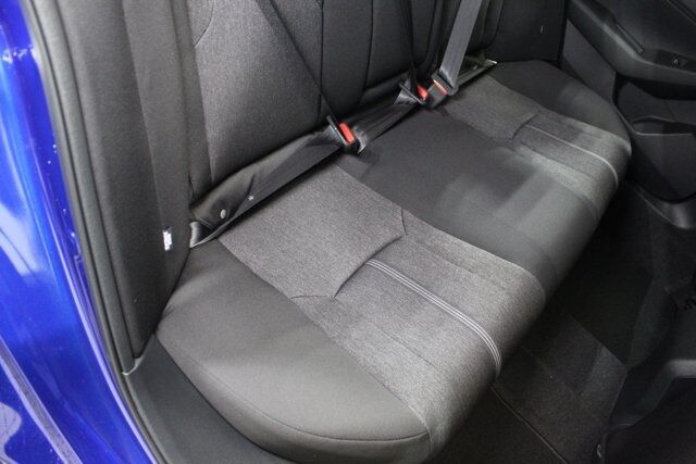 2024 Still Night Pearl Honda Accord Hybrid Sport