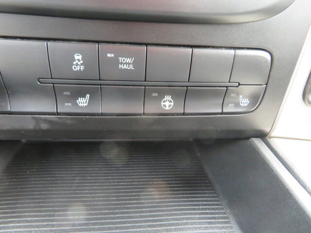 2014 Bright White Clearcoat Ram 1500 Outdoorsman