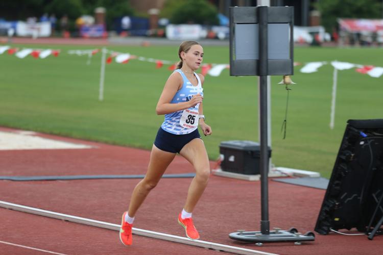 060825-roa-sp-class3 p04