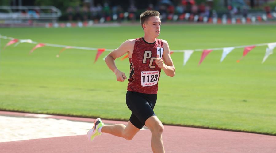 060825-roa-sp-class3 p05