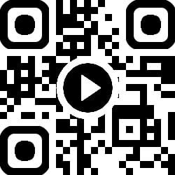 NewsVu: Christian Jackson discusses his season