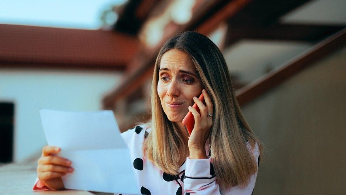 Credit card debt forgiveness: Is it possible?