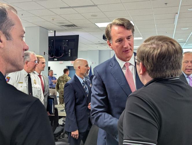 053125-rtd-met-hurricane