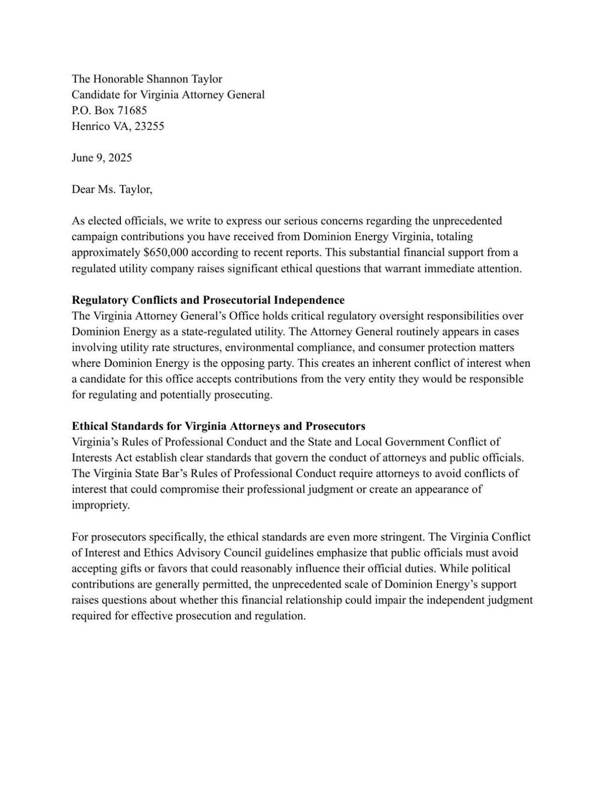 AG Recusal Letter.pdf