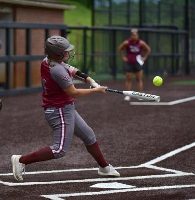 George Wythe vs. Eastside