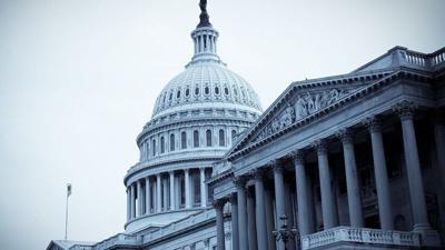 Is Trump’s ‘big beautiful bill’ good for US consumers?