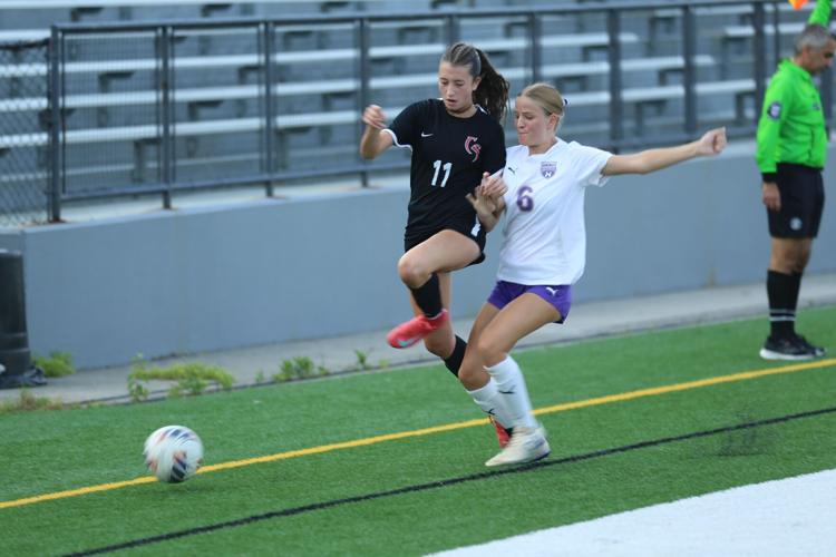 061225-roa-sp-cave-p02